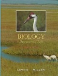 Biology : discovering life